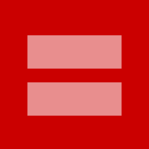 HRC_marriage_equality_sign.svg